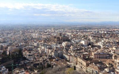 Mesoterapia en Granada: La Precisión que tu Piel Merece