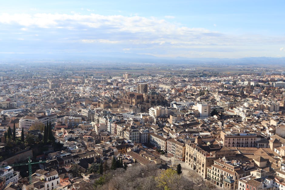 Mesoterapia en Granada: La Precisión que tu Piel Merece